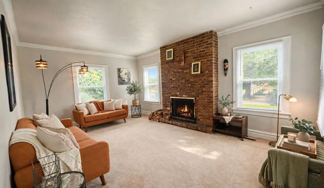 715 Garfield Street, Gary, IN 46404