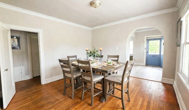 715 Garfield Street, Gary, IN 46404