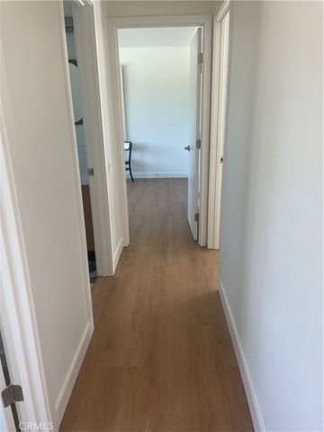 2627 N Cerritos, Palm Springs, CA 92262