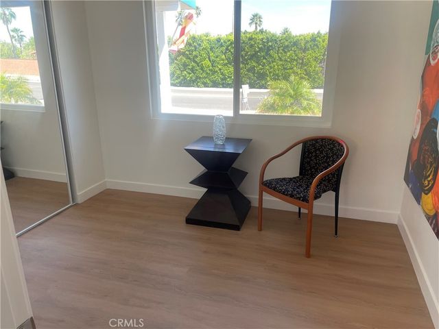 2627 N Cerritos, Palm Springs, CA 92262