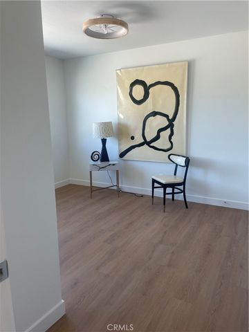 2627 N Cerritos, Palm Springs, CA 92262