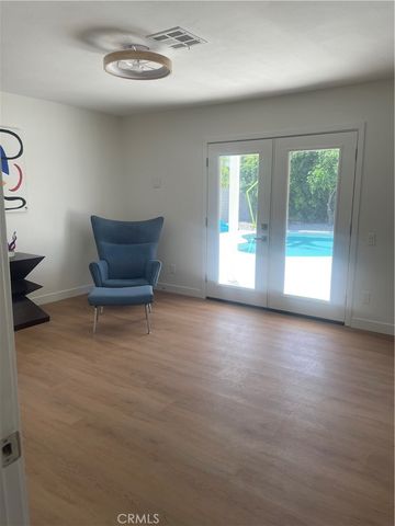 2627 N Cerritos, Palm Springs, CA 92262