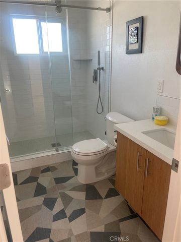 2627 N Cerritos, Palm Springs, CA 92262