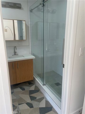2627 N Cerritos, Palm Springs, CA 92262