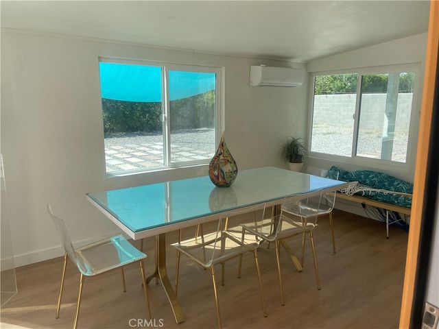 2627 N Cerritos, Palm Springs, CA 92262