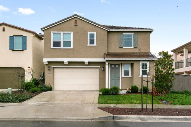 5743 Littlestone St, Sacramento, CA 95835