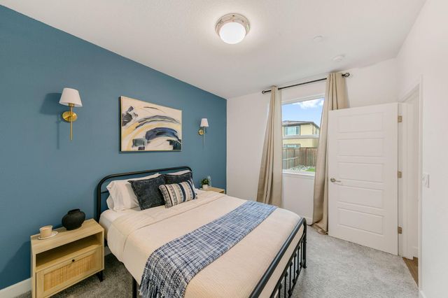 5743 Littlestone St, Sacramento, CA 95835