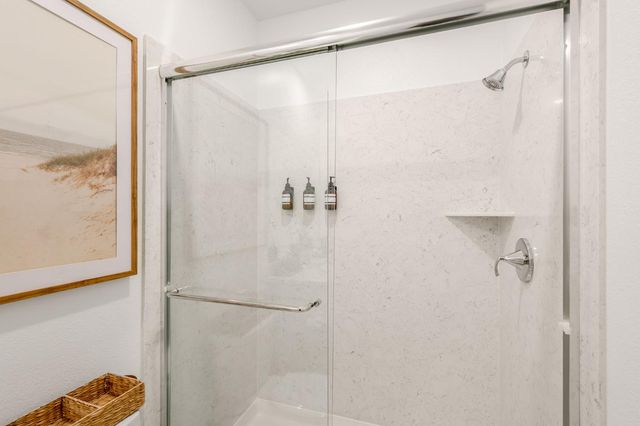 5743 Littlestone St, Sacramento, CA 95835