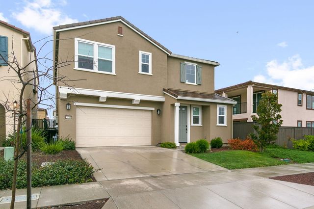 5743 Littlestone St, Sacramento, CA 95835