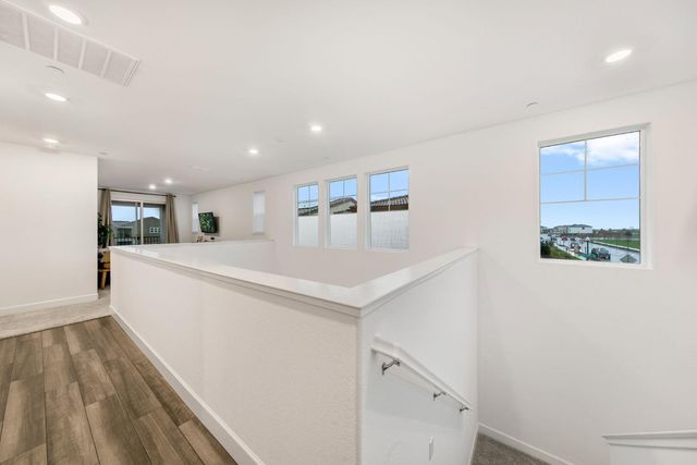 5743 Littlestone St, Sacramento, CA 95835