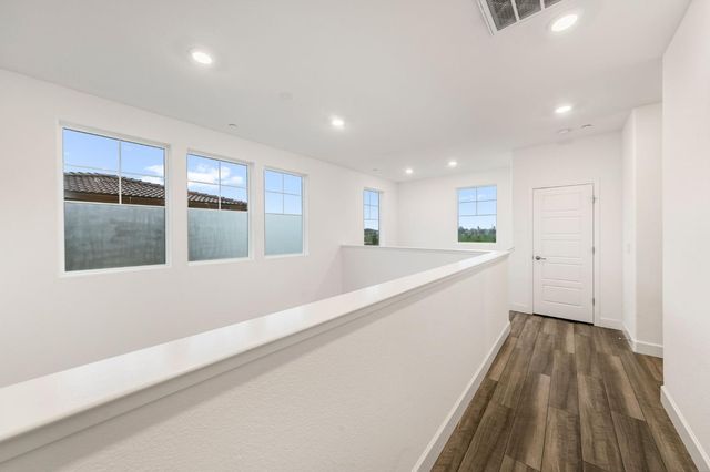 5743 Littlestone St, Sacramento, CA 95835