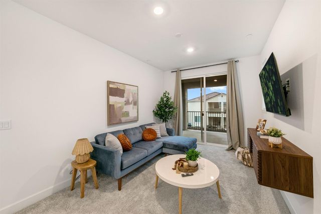 5743 Littlestone St, Sacramento, CA 95835