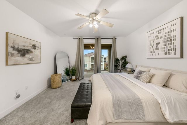 5743 Littlestone St, Sacramento, CA 95835