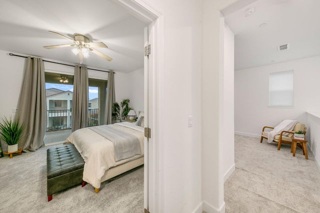 5743 Littlestone St, Sacramento, CA 95835