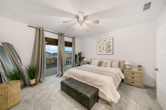 5743 Littlestone St, Sacramento, CA 95835