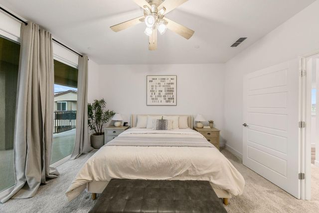 5743 Littlestone St, Sacramento, CA 95835