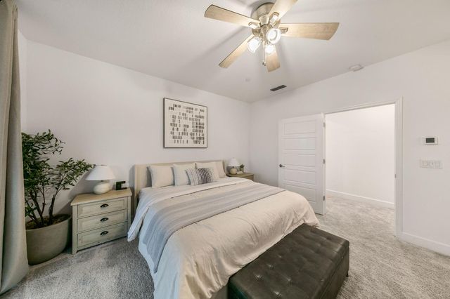 5743 Littlestone St, Sacramento, CA 95835