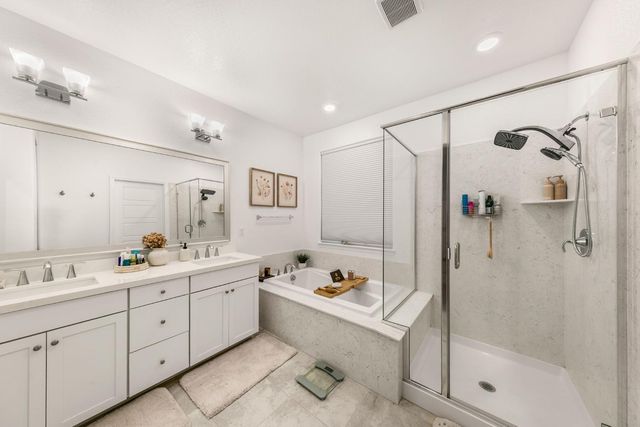 5743 Littlestone St, Sacramento, CA 95835