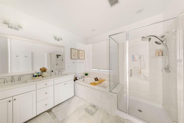 5743 Littlestone St, Sacramento, CA 95835