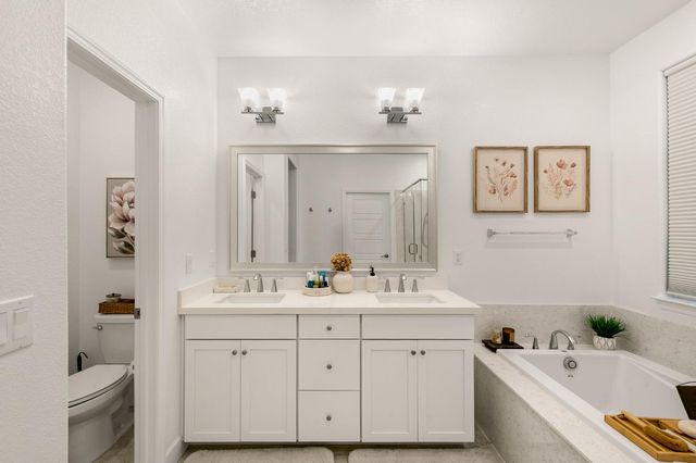 5743 Littlestone St, Sacramento, CA 95835