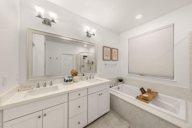 5743 Littlestone St, Sacramento, CA 95835