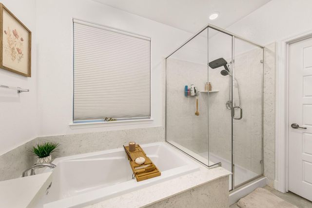 5743 Littlestone St, Sacramento, CA 95835