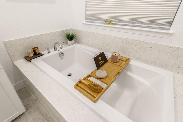 5743 Littlestone St, Sacramento, CA 95835