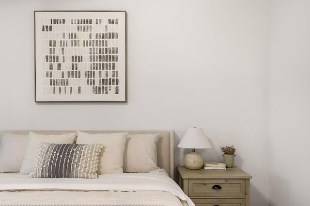 5743 Littlestone St, Sacramento, CA 95835