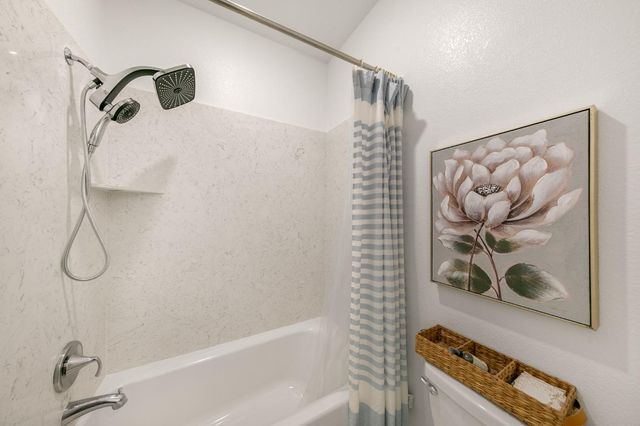 5743 Littlestone St, Sacramento, CA 95835