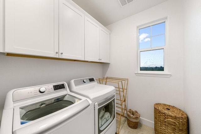 5743 Littlestone St, Sacramento, CA 95835