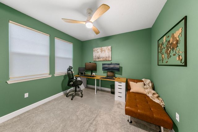 5743 Littlestone St, Sacramento, CA 95835