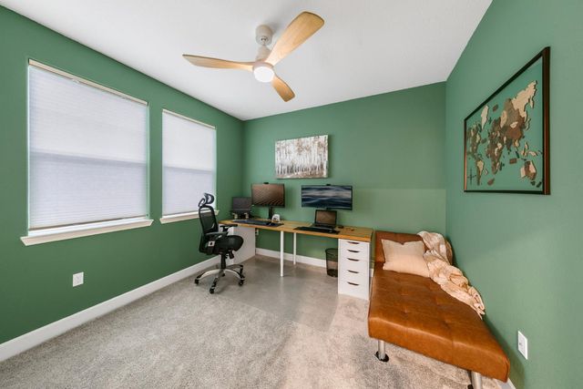 5743 Littlestone St, Sacramento, CA 95835