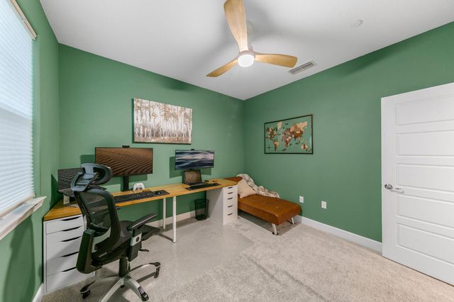 5743 Littlestone St, Sacramento, CA 95835