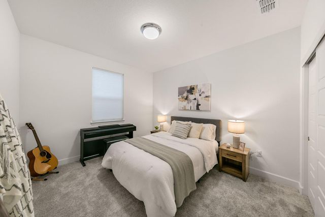 5743 Littlestone St, Sacramento, CA 95835