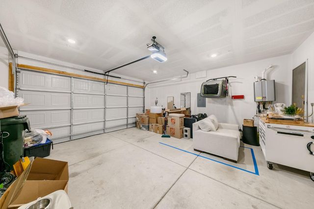 5743 Littlestone St, Sacramento, CA 95835