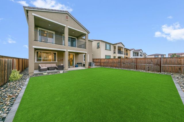 5743 Littlestone St, Sacramento, CA 95835