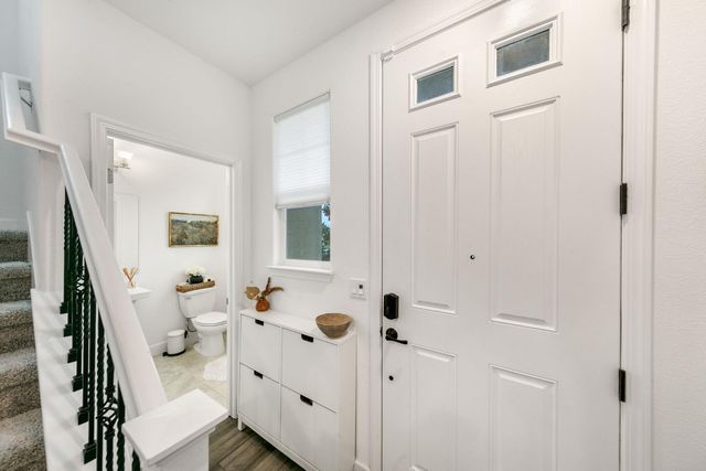 5743 Littlestone St, Sacramento, CA 95835