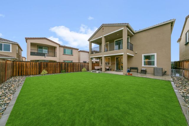 5743 Littlestone St, Sacramento, CA 95835