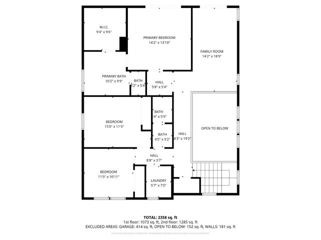 5743 Littlestone St, Sacramento, CA 95835