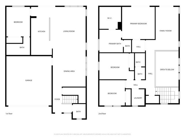 5743 Littlestone St, Sacramento, CA 95835