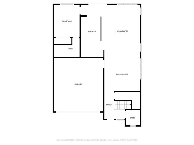 5743 Littlestone St, Sacramento, CA 95835