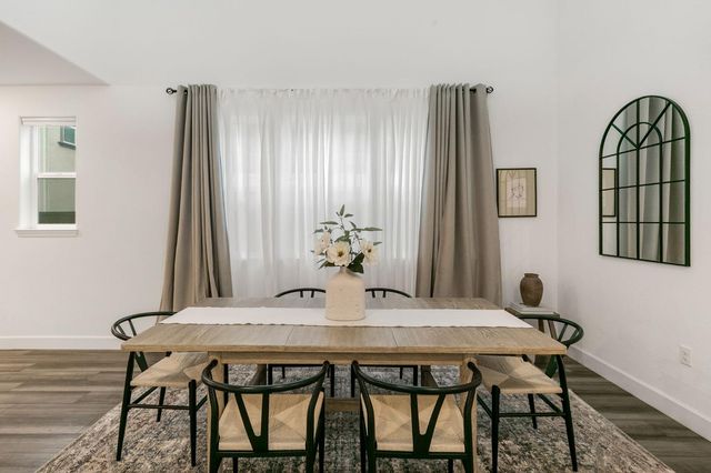 5743 Littlestone St, Sacramento, CA 95835