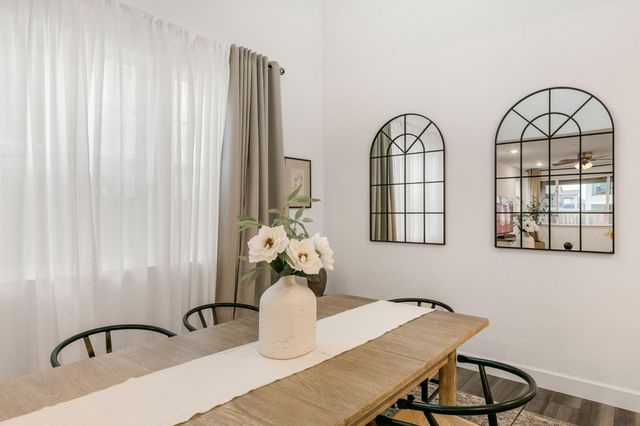 5743 Littlestone St, Sacramento, CA 95835