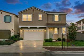 5743 Littlestone St, Sacramento, CA 95835