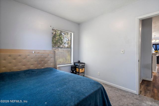 4551 BLOUNT Avenue, Jacksonville, FL 32210