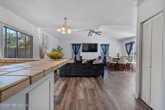 4551 BLOUNT Avenue, Jacksonville, FL 32210
