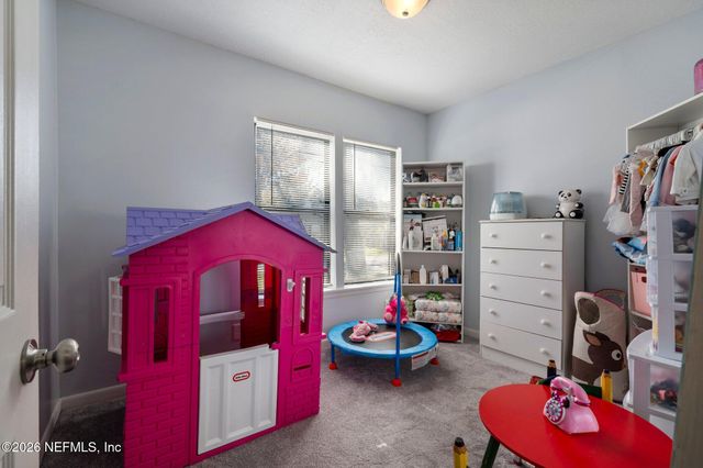 4551 BLOUNT Avenue, Jacksonville, FL 32210