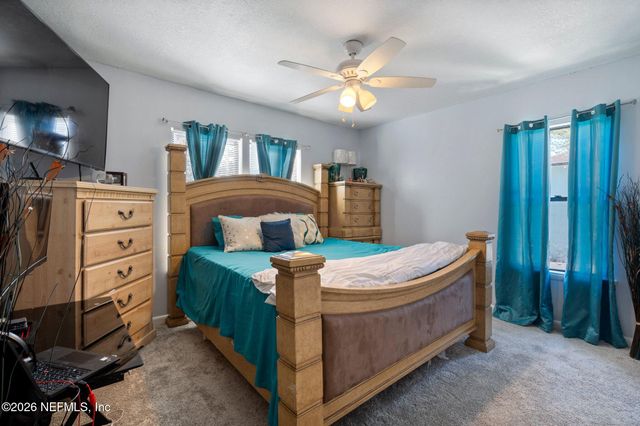 4551 BLOUNT Avenue, Jacksonville, FL 32210