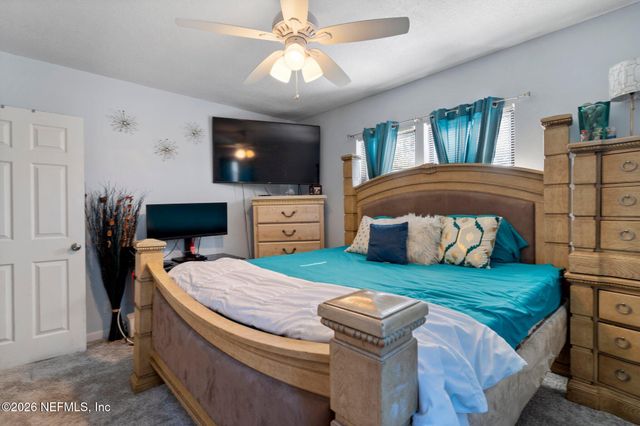 4551 BLOUNT Avenue, Jacksonville, FL 32210