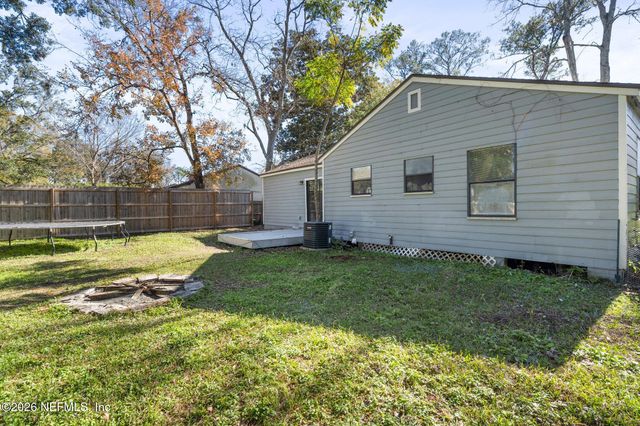 4551 BLOUNT Avenue, Jacksonville, FL 32210